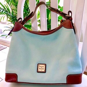 Dooney & Bourke Purse